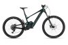 KELLYS Theos RS10 P Night Forest M 29 /27.5  725Wh