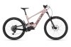 KELLYS Theos RS10 P Rose Gold M 29 /27.5  725Wh