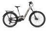 KELLYS Theos RSE70 P Titanium M 29 /27.5  820Wh