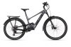 KELLYS Theos RSX40 P Shadow Grey M 29 /27.5  725Wh