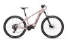 KELLYS Tayen RS50 P Rose Gold S 27.5  820Wh