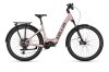 KELLYS E-Cristy RS40 P Rose Gold S 29  725Wh