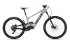 KELLYS Theos RS10 P Titanium S 29 /27.5  725Wh