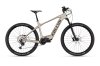 KELLYS Tygon RS90 P Mocha Grey M 29  820Wh
