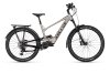 KELLYS Theos RSX70 P Titanium S 29 /27.5  820Wh