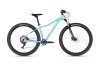 KELLYS Vanity X50 Sky Blue M 27.5 