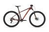 KELLYS Spider X40 Rusty Orange S 27.5 