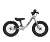 KELLYS KITE 12 RACE AIR Chrome Grey