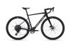 KELLYS e-Soot 90  Jade Black S 28 