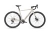 KELLYS e-Soot 70 Ivory White S 28 