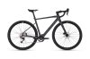 KELLYS e-Soot 70 Graphite Aurora S 28 