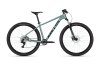 KELLYS Spider X30 Space Green M 27.5 