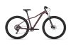 KELLYS Vanity X50 Mauve Pearl S 27.5 