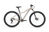 KELLYS Vanity X40 Mocha Grey S 27.5 