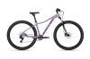 KELLYS Vanity X40 Opale Violet S 27.5 