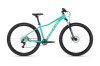 KELLYS Vanity X30 Seafoam Green XS 26 