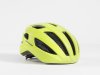 Bontrager Helmet Bontrager Starvos WaveCel M Radioactive Yel