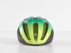 Bontrager Helm Bontrager Specter WaveCel S Radio YL/Teal CE