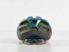 Bontrager Helm Bontrager Specter WaveCel S Radio YL/Teal CE