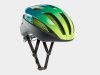 Bontrager Helm Bontrager Specter WaveCel S Radio YL/Teal CE