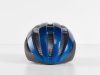 Bontrager Helm Bontrager Specter WaveCel S Alpine BL/DK BL C