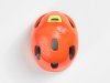 Bontrager Helm Bontrager Little Dipper MIPS Radioactive Oran