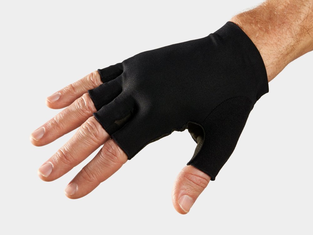 Bontrager Handschuh Velocis L Black