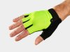 Bontrager Glove Bontrager Solstice XX-Large Visibility Yello