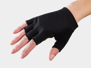 Bontrager Handschuh Velocis Women's L Black