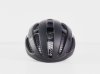 Bontrager Helm Bontrager Circuit WaveCel L Black CE