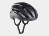 Bontrager Helm Bontrager Circuit WaveCel L Black CE