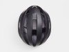 Bontrager Helm Bontrager Circuit WaveCel L Black CE