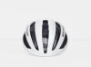 Bontrager Helm Bontrager Circuit WaveCel S White CE