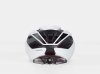 Bontrager Helm Bontrager Circuit WaveCel S White CE