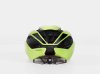 Bontrager Helm Bontrager Circuit WaveCel S Radioactive Yello