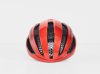 Bontrager Helm Bontrager Circuit WaveCel L Viper Red CE