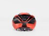 Bontrager Helm Bontrager Circuit WaveCel L Viper Red CE