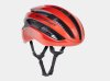 Bontrager Helm Bontrager Circuit WaveCel L Viper Red CE