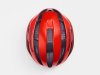 Bontrager Helm Bontrager Circuit WaveCel L Viper Red CE