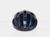 Bontrager Helm Bontrager Circuit WaveCel XL Mulsanne Blue CE