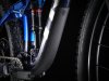 Trek Fuel EX 8 XT XS 27.5 Alpine Blue/Deep Dark Blue