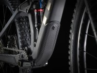 Trek Fuel EX 9.7 SLX/XT L 29 Matte Raw Carbon