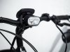 Trek Allant+ 9S Stagger M Trek Black/Alpine Blue