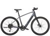 Trek Dual Sport+ 2 L Galactic Grey