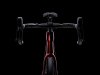 Trek Domane SL 6 AXS 44 Crimson