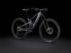 Trek Fuel EX 8 XT XS 27.5 Galactic Grey to Black Fade