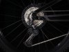 Trek Fuel EX 8 XT S 27.5 Galactic Grey to Black Fade