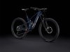 Trek Fuel EX 9.8 XT S 27.5 Mulsanne Blue