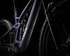 Trek Fuel EX 9.8 XT S 27.5 Mulsanne Blue