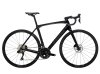 Trek Domane SL 6 50 Satin Trek Black